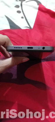 Vivo Y27s